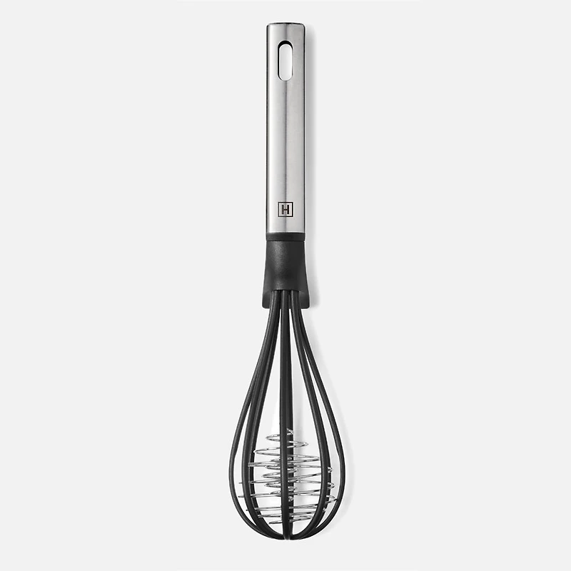 Heritage Whisk 2 in 1