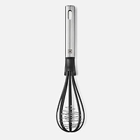 Heritage Whisk 2 in 1
