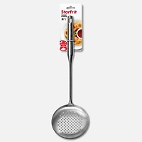 Starfrit Stainless Steel Asian Style Skimmer