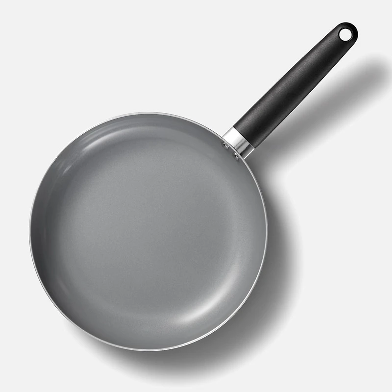 Starfrit Poêle à frire antiadhésive - 26 cm