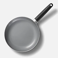 Starfrit Poêle à frire antiadhésive - 26 cm