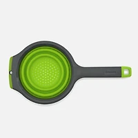 Starfrit Collapsible Hand Strainer - 1.5L