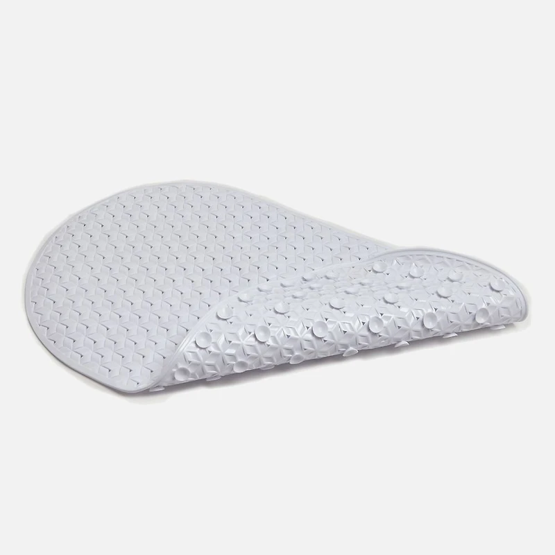 Tapis de bain Star Weave