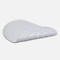 Tapis de bain Star Weave