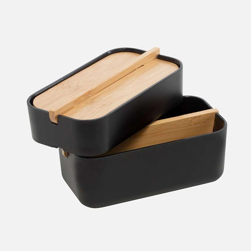 Organisateur pour salle de bain « Stowe »