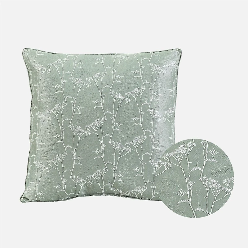 Suave Coussin