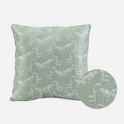Suave Coussin