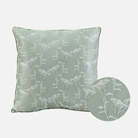 Suave Coussin