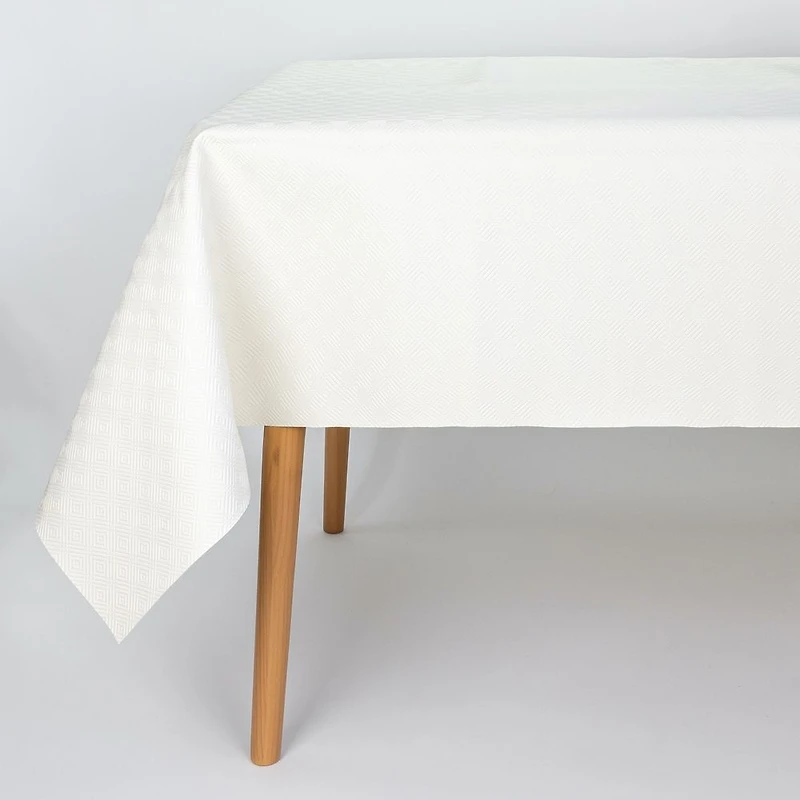 Protège-table « Superior »