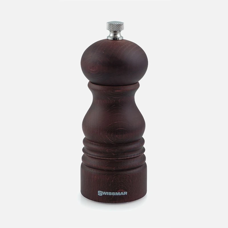 Swissmar Pepper Mill 5.5''