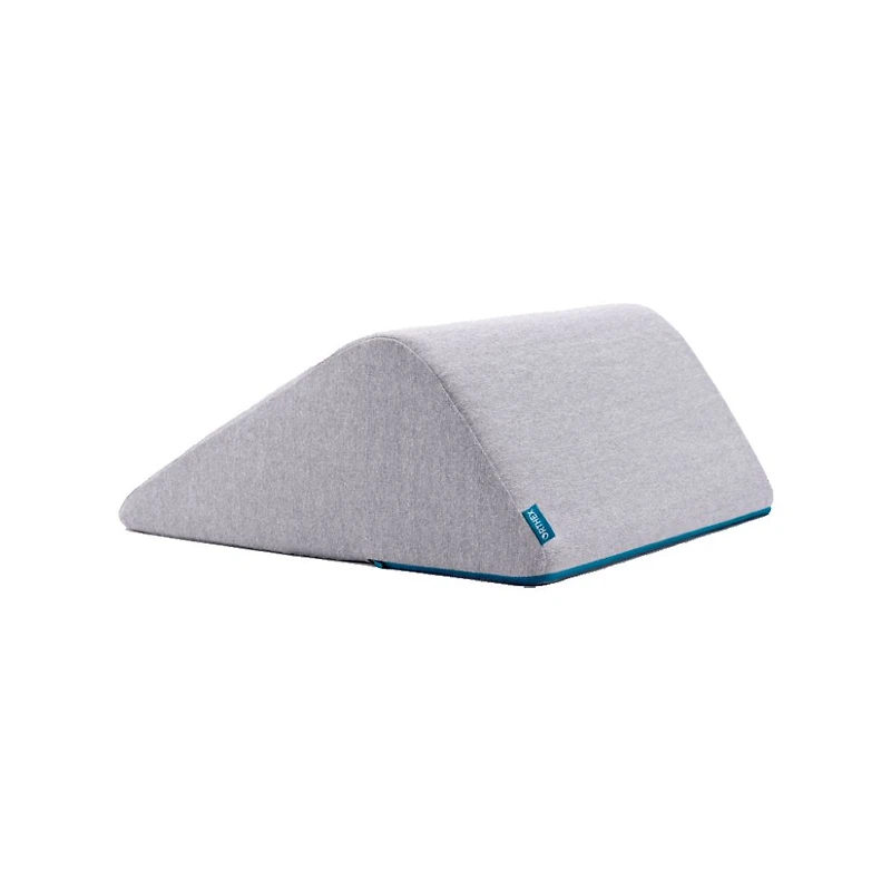 Coussin orthopédique triangulaire pour jambes Orthex® Symbia - 10 po