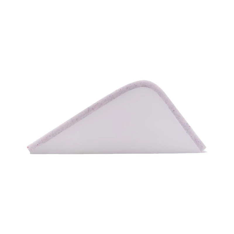 Coussin orthopédique triangulaire pour jambes Orthex® Symbia - 10 po