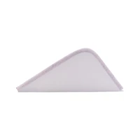 Coussin orthopédique triangulaire pour jambes Orthex® Symbia - 10 po