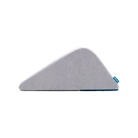 Coussin orthopédique triangulaire pour jambes Orthex® Symbia - 10 po