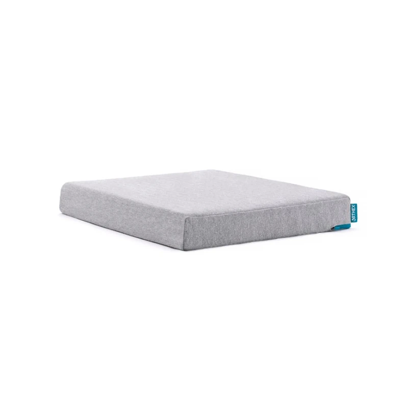 Coussin d'assise ergonomique « Symbia » 2,5 po