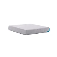 Coussin d'assise ergonomique « Symbia » 2,5 po