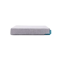 Coussin d'assise ergonomique « Symbia » 2,5 po