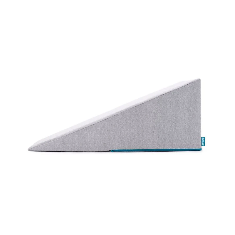 Biseau dorsal ergonomique « Symbia » 23°