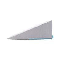 Biseau dorsal ergonomique « Symbia » 23°