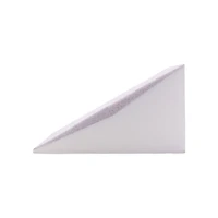 Coussin orthopédique triangulaire pour le dos Orthex® Symbia 30°