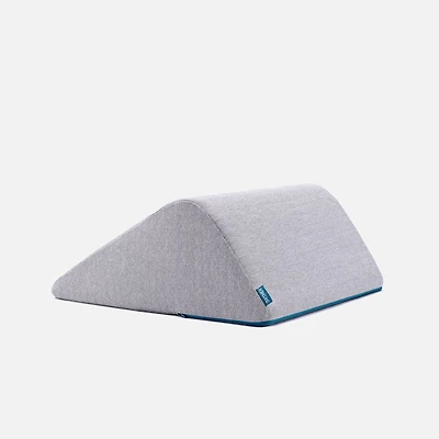 Orthex Coussin jambes ergonomique - Symbia 10 po