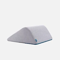 Orthex Coussin jambes ergonomique - Symbia 10 po