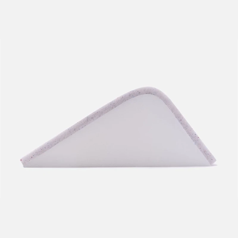 Orthex Coussin jambes ergonomique - Symbia 10 po