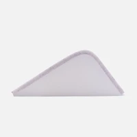Orthex Coussin jambes ergonomique - Symbia 10 po