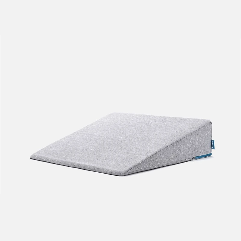 Orthex Coussin biseau ergonomique compact - Symbia 14 po