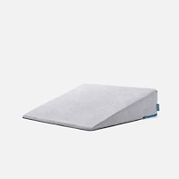Orthex Coussin biseau ergonomique compact  - Symbia 14 po