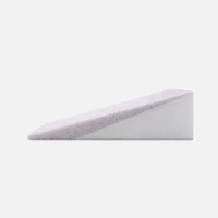Orthex Coussin biseau ergonomique compact  - Symbia 14 po