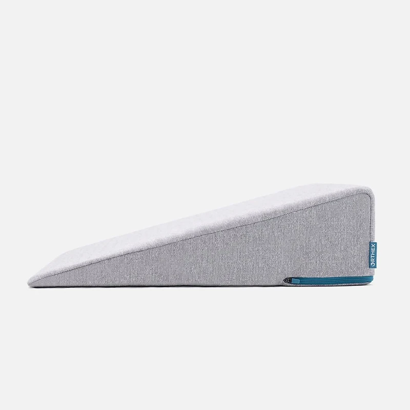 Orthex Coussin biseau ergonomique compact - Symbia 14 po