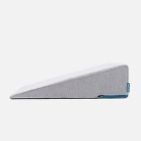 Orthex Coussin biseau ergonomique compact  - Symbia 14 po