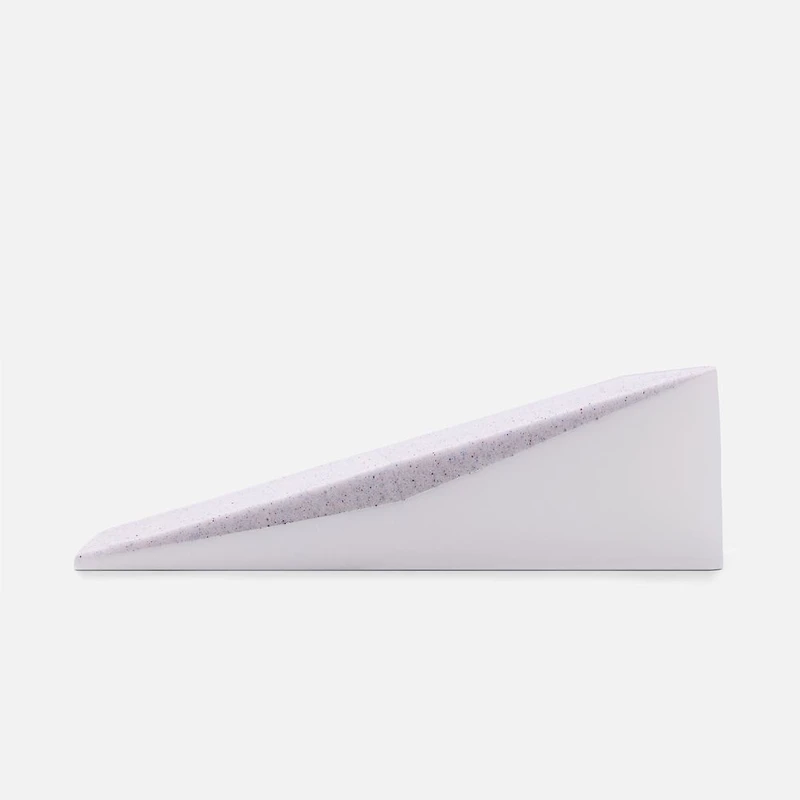Orthex Symbia Ergonomic back wedge, Low - 16"