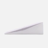 Orthex Symbia Ergonomic back wedge, Low - 16"