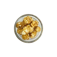 Gourmet Village Campfire Snack - Caramel Corn