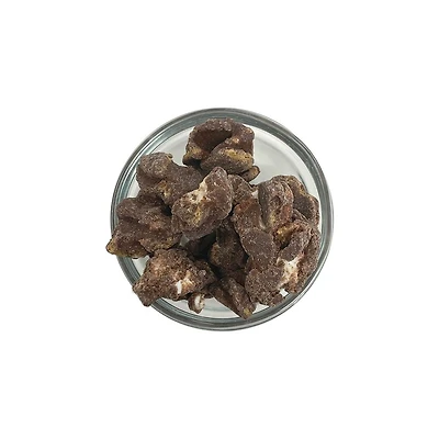 Gourmet Village Campfire Snack - Smores