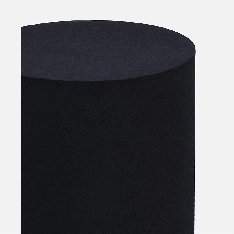 Oloria Stool