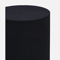 Oloria Stool