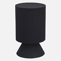 Oloria Stool