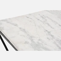 Table « Symmetry »