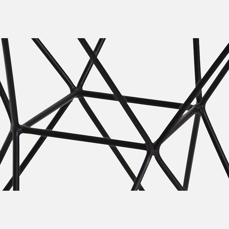 Table « Symmetry »