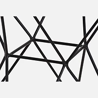 Table « Symmetry »