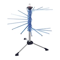 Marcato Tacapasta Séchoir à pâtes