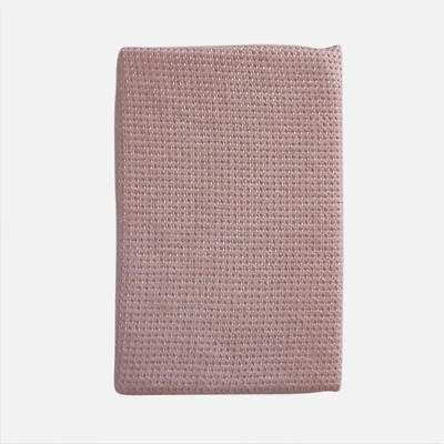 Tahiti Jacquard Throw