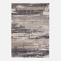 Tapis « Camino » - Beige Mix