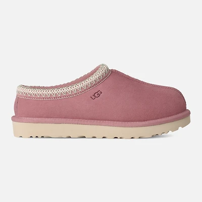 UGG® Tasman II Pantoufle