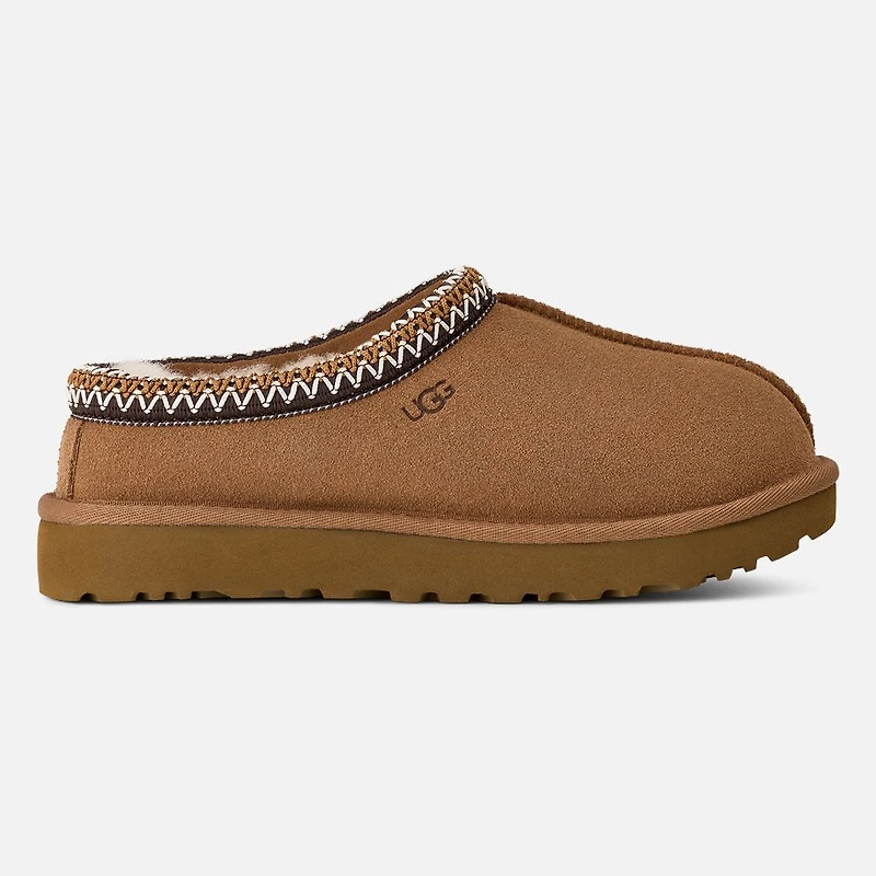 UGG® Tasman II Slipper