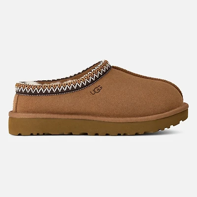 UGG® Tasman II Slipper