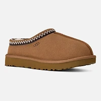 UGG® Tasman II Slipper